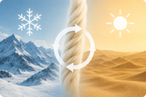 TEMPERATURE