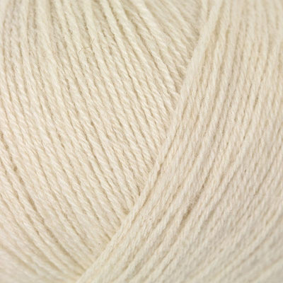 The Yarn